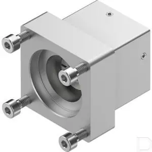 Axiaalkit EAMM-A-V25-40RA Betaalbaar