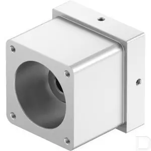 Axiaalkit EAMM-A-V32-40P Uitverkoop