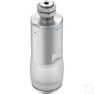 Balggrijper DHEB-63-E-U-S-L Fabrieksprijs