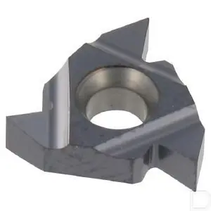 Shop Nu Snijplaat 16ER AG60