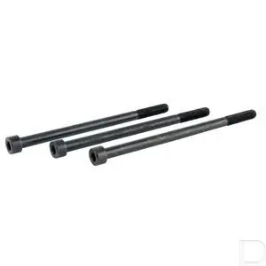 Boutenset voor SV 159Z9 Koop Vandaag