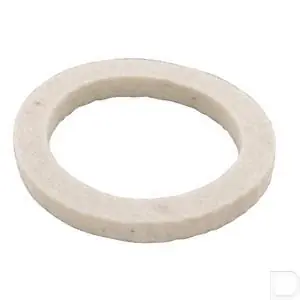 Viltring Seizoensaanbieding