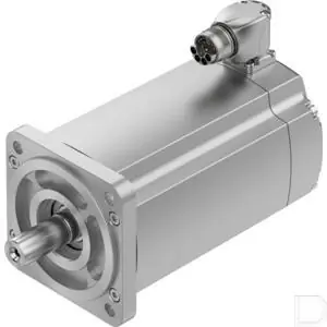 Actieprijs Servomotor EMMT-AS-100-S-HS-RM