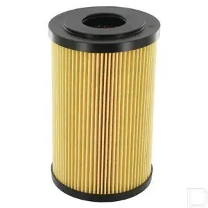 Fabrieksprijs Filterelement F33P10A 10µm Papier