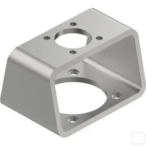 Bestseller Montagebrug DARQ-B-F07-F04-R13