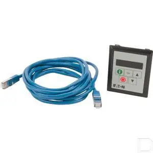 Afstandsbedieningspaneel Voordeelprijs