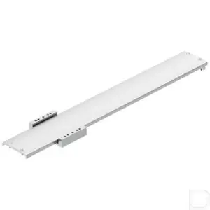 Afdekkingskit EASC-S1-46-400 Flitsaanbieding