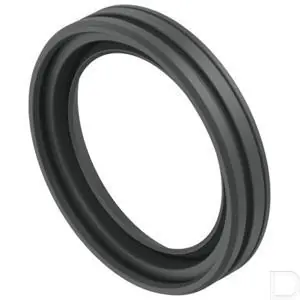 Betrouwbaar Radiale asafdichting EASS-RS-T-A-4P-30-42-B7