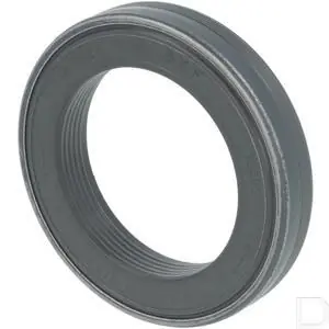 Cassette afdichting 90x60x15.5 Premium