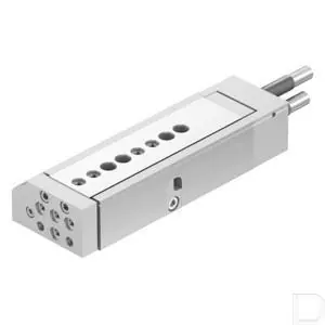 Ambachtelijk Minisledes DGSL-10-50-Y3A