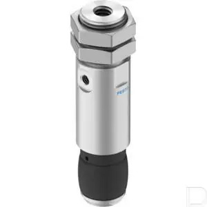 Balggrijper DHEB-12-E-D-E-P Must-Have