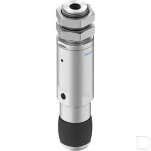 Balggrijper DHEB-12-E-U-E-P Betaalbaar