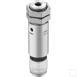 Balggrijper DHEB-12-E-D-S-P Bulkbestelling