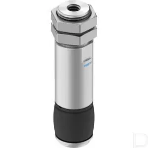 Balggrijper DHEB-14-E-D-E-L Veilige Betaling