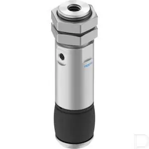 Balggrijper DHEB-14-E-D-E-P Direct Beschikbaar