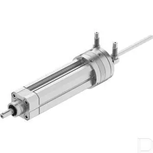 Beste Prijs Lineaire zwaai-eenheid DSL-20-100-270-CC-A-S20-B