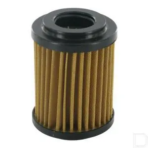 Filterelement CU025A16N 16µm glasvezel Alleen Vandaag