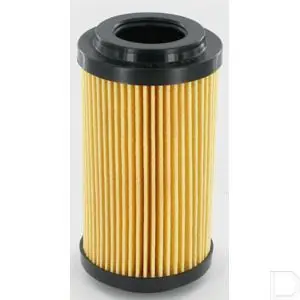 Alleen Vandaag Filterelement CU100P25N 25µm papier