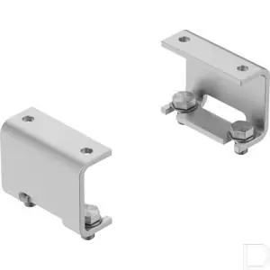 Adapterkit DASB-P1-HB-SB Tijdelijk Beschikbaar