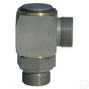 Draaikoppeling 10L M14 Koop Online