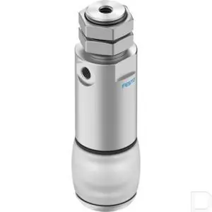 Balggrijper DHEB-22-E-D-S-P Korting