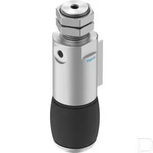 Balggrijper DHEB-27-E-D-E-P Topkwaliteit