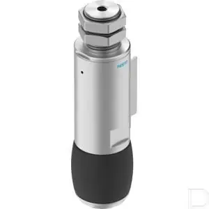 Authentiek Balggrijper DHEB-27-E-U-E-L