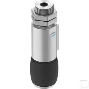 Balggrijper DHEB-33-E-D-E-L Uitverkoop