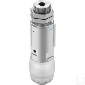 Balggrijper DHEB-33-E-U-S-P Limited Edition