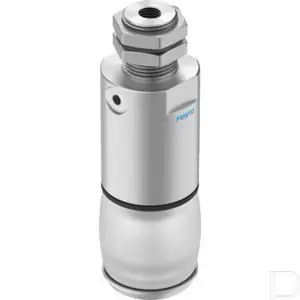 Alleen Vandaag Balggrijper DHEB-41-E-D-S-P