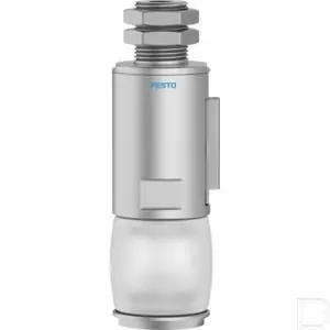 Balggrijper DHEB-41-E-U-S-L Korting