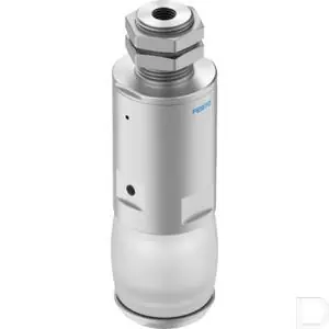 Balggrijper DHEB-41-E-U-S-P Korting