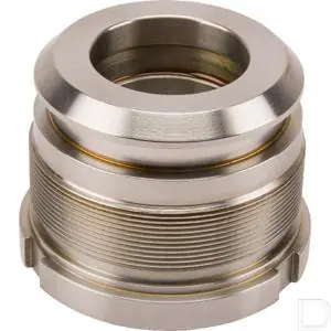 Kopmoer DS25/32 boring Ø 70mm stang Ø 40mm 320bar Koop Online