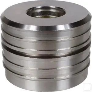 Plaats Bestelling Zuiger DS32 boring Ø 200mm