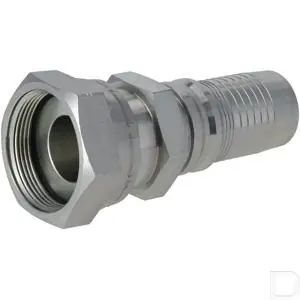 Finale Uitverkoop Perspilaar 4SH-DN40-1.7/8" ORFS