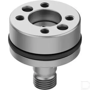 Adapterkit DADG-AK-65 Hoge Kwaliteit