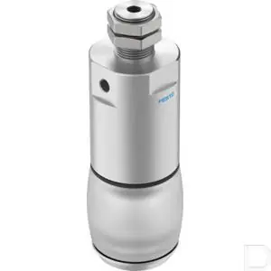 Balggrijper DHEB-63-E-D-S-P Exclusieve Aanbieding