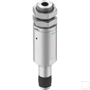 Balggrijper DHEB-8-E-U-E-L Voordeelprijs