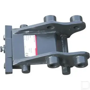 Beste Prijs Snelwissel CW05 mechanisch