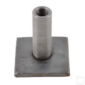 Wereldwijde Verzending Draadbus CW10