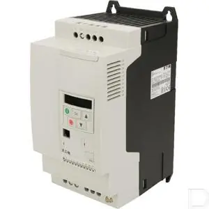 Frequency controller 7.5kW EMC IP20 3PH Nieuwe Collectie