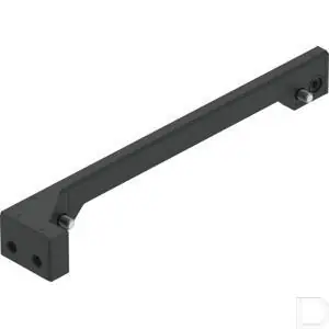 Bestseller Aansluitkit DADG-AK-G8-12-80