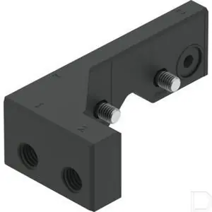 Actieprijs Aansluitkit DADG-AK-G8-25-10/20