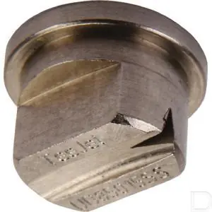 Sproeier OC 85° 015 rvs Express Levering