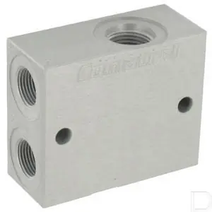 Nieuw Model Huis alu dub kruis 12-2-12