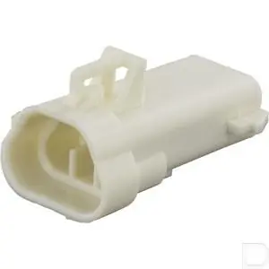 Stekker 5-polig male MP150S Geld-Terug-Garantie