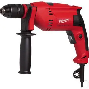 Boormachine 630 W Bulkbestelling