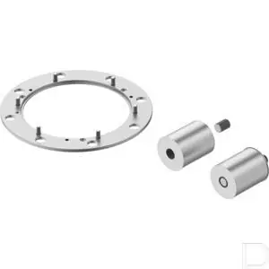 Bestseller Indexeerkit DADM-CK-220-8