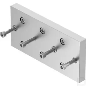 Bestseller Adapterkit DHAA-D-G8-H-20-80-G8-16-50