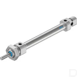 Ambachtelijk Normcilinder DSNU-8-50-P-A